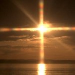 The_Old_Rugged_Cross_by_The_Biblical_Serpent